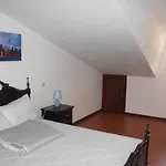 Holiday home Vivendas Alves Pinho