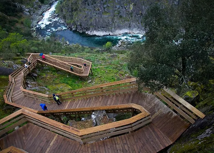 Vivendas Alves Pinho *